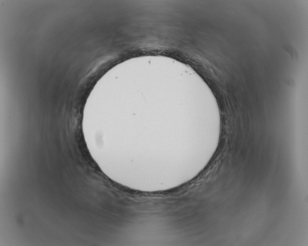 X0000113361157200910131254