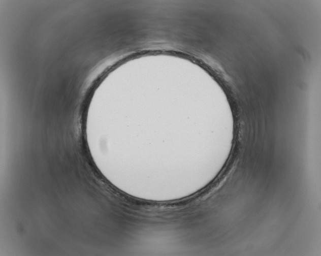 X0000113361167200910131254