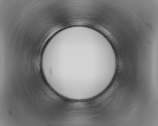 X0000113361178200910131254