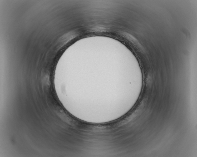 X0000113361209200910131253