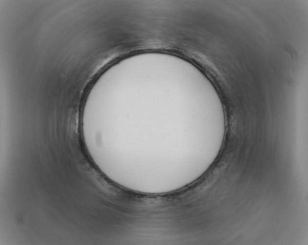 X0000113361220200910131253