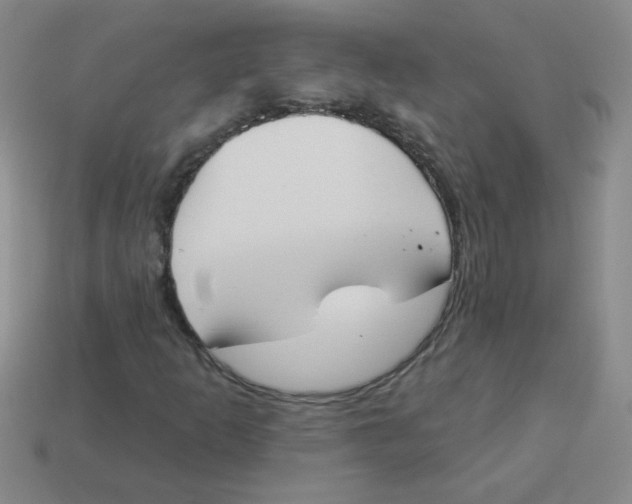 X0000113361253200910131253