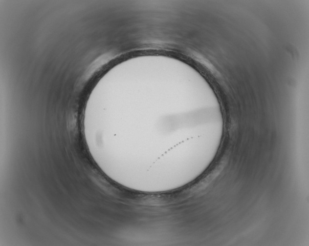 X0000113361259200910131253