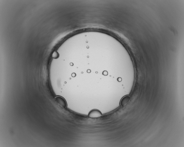 X0000113361271200910131253