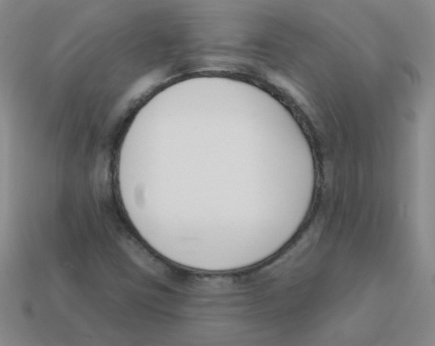 X0000113361403200910131251