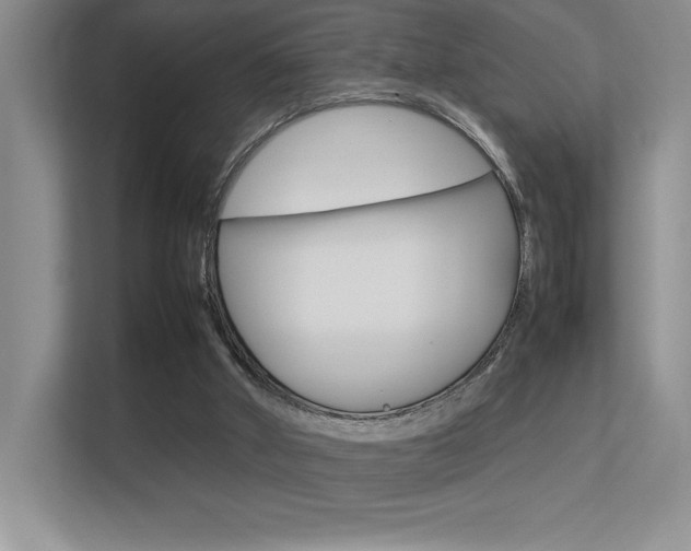 X0000113370010200909151036