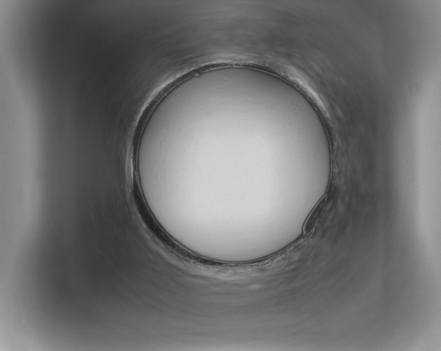 X0000113370011200909151036