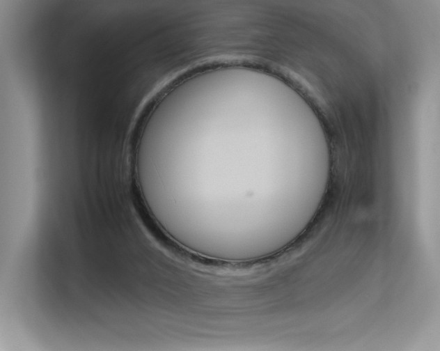 X0000113370016200909151036