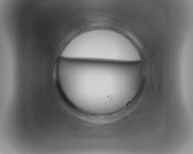 X0000113370023200909151036
