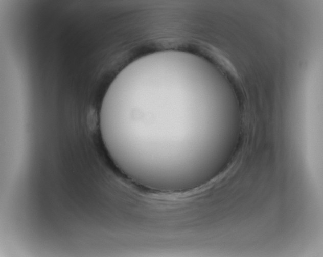 X0000113370025200909151036