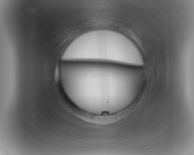 X0000113370027200909151036