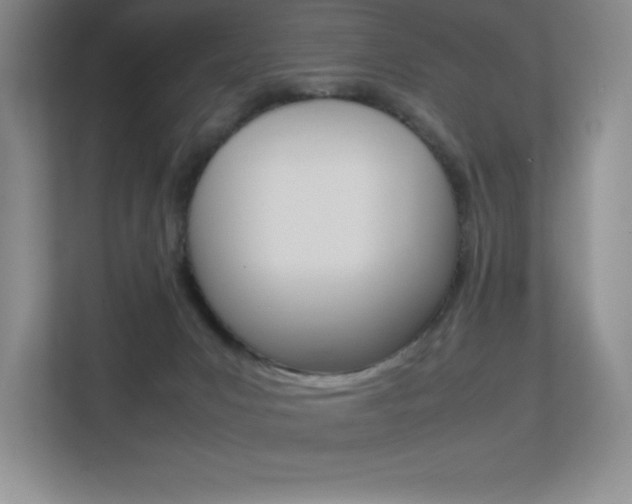 X0000113370031200909151036