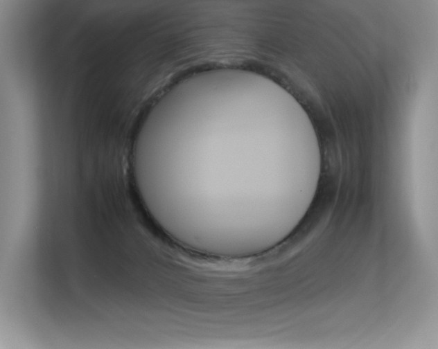 X0000113370032200909151036
