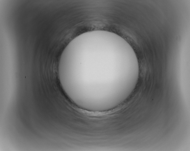 X0000113370034200909151036