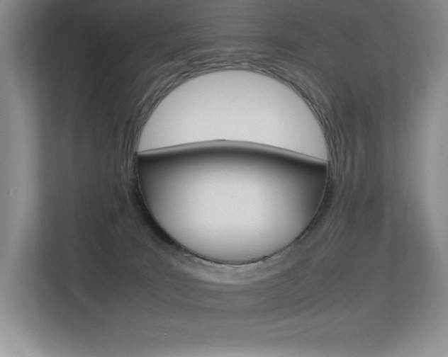 X0000113370035200909151036