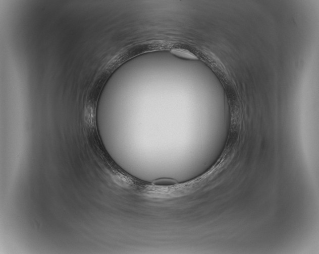 X0000113370045200909151035