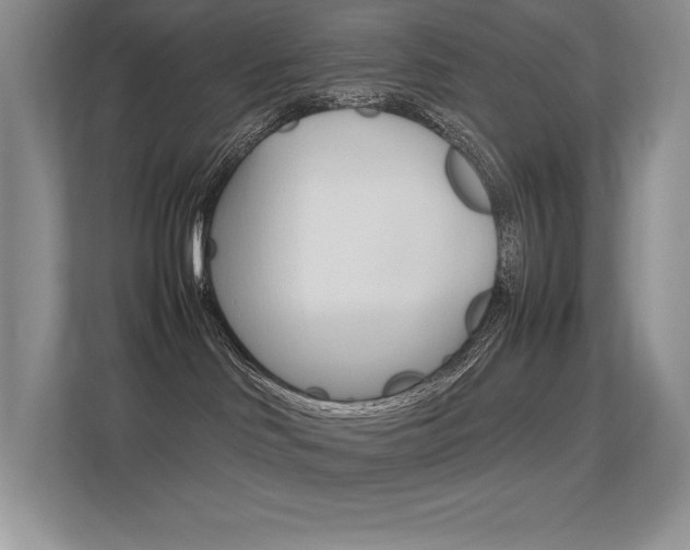 X0000113370046200909151035