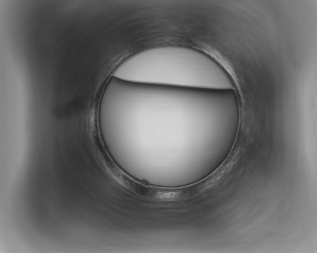 X0000113370057200909151035