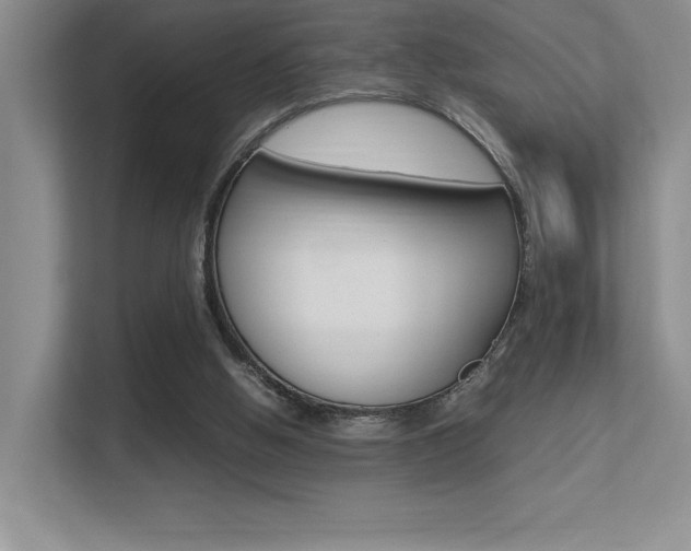 X0000113370058200909151035