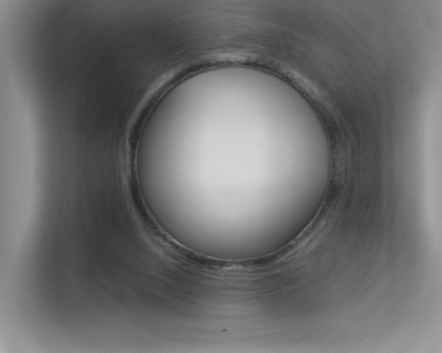 X0000113370064200909151035