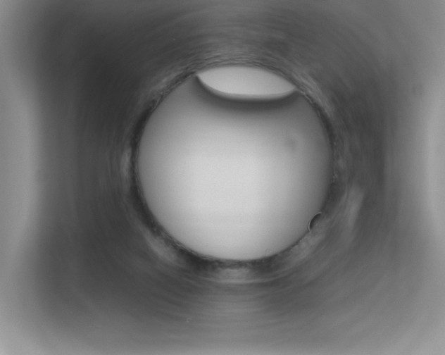 X0000113370066200909151035