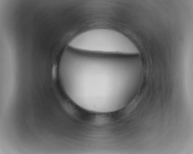 X0000113370070200909151035