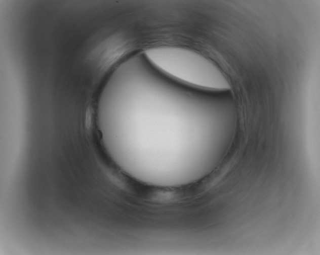 X0000113370071200909151035
