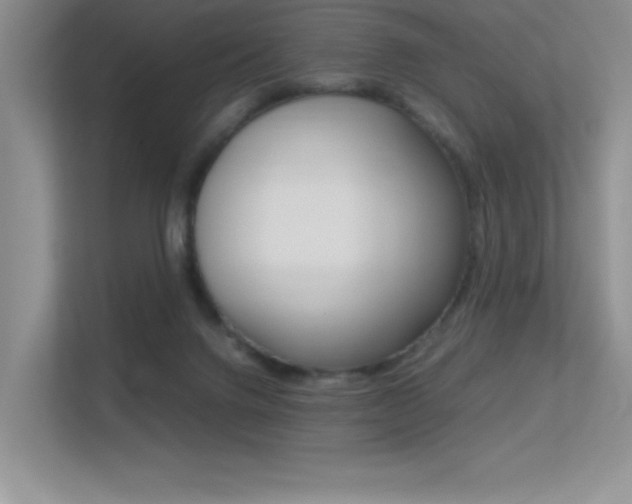 X0000113370072200909151035