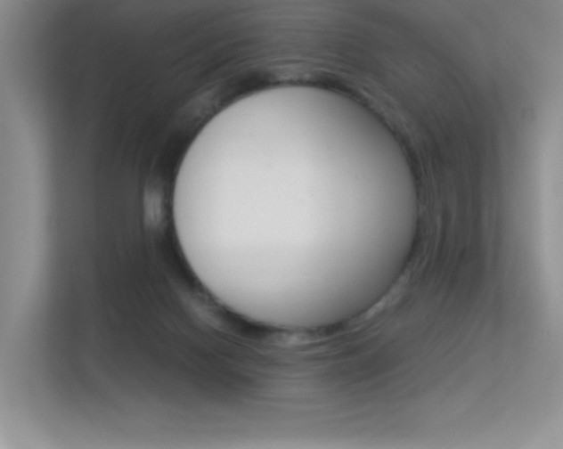 X0000113370074200909151035