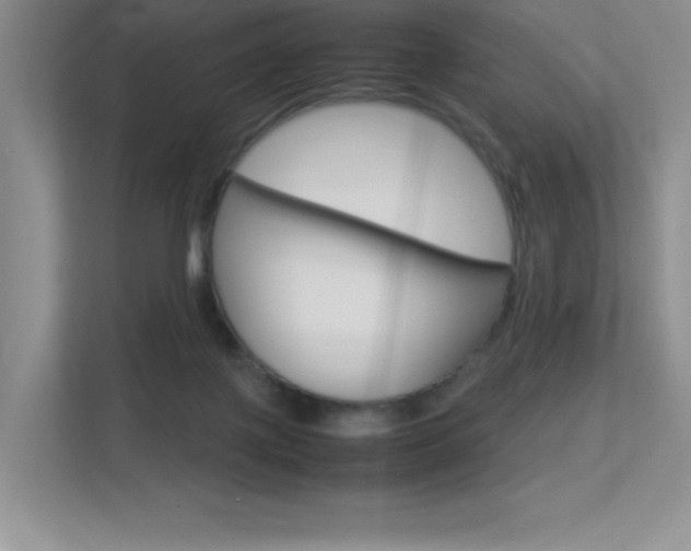 X0000113370075200909151035