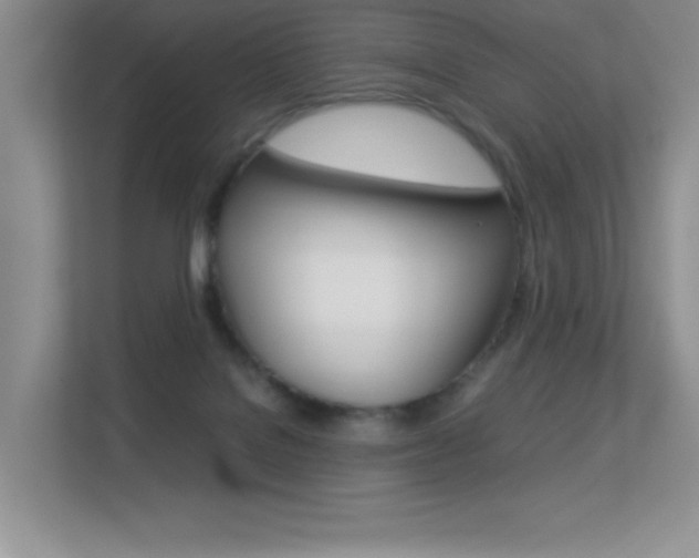 X0000113370076200909151035