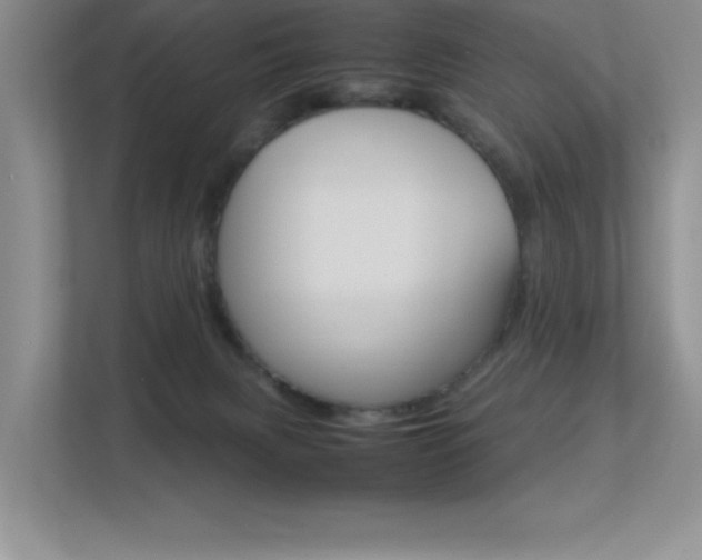 X0000113370079200909151035
