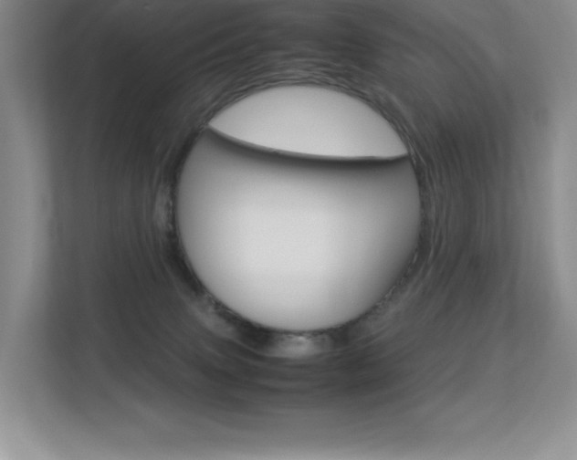 X0000113370083200909151035