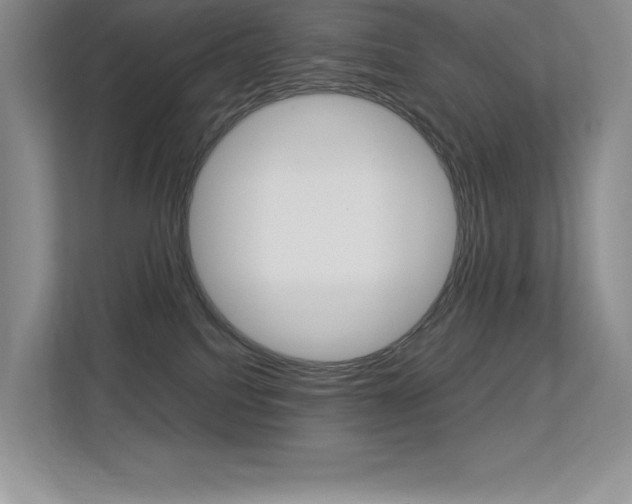 X0000113370088200909151035
