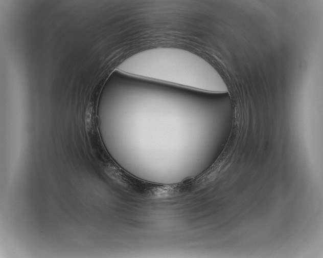 X0000113370092200909151035