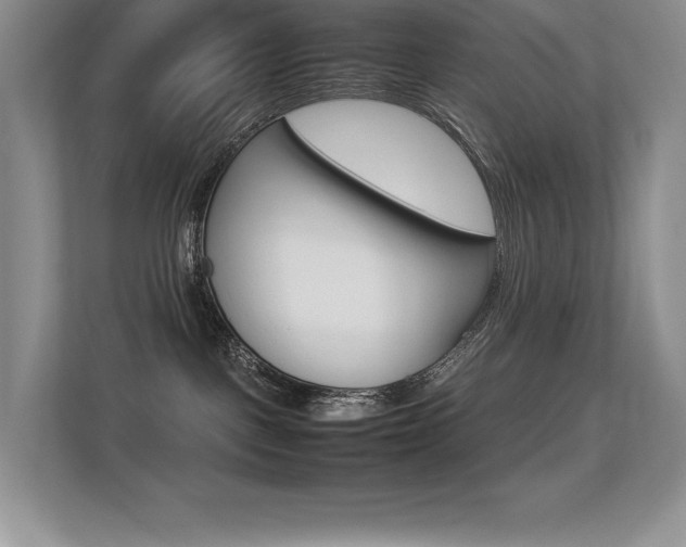 X0000113370093200909151035