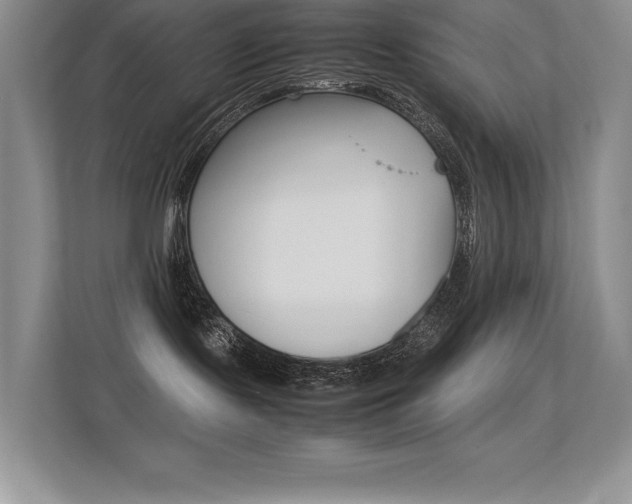 X0000113370095200909151035