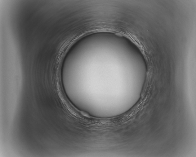 X0000113370097200909151035