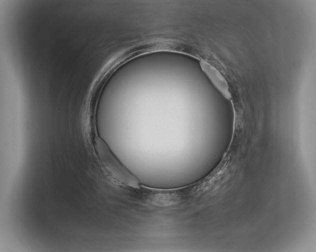 X0000113370101200909151035