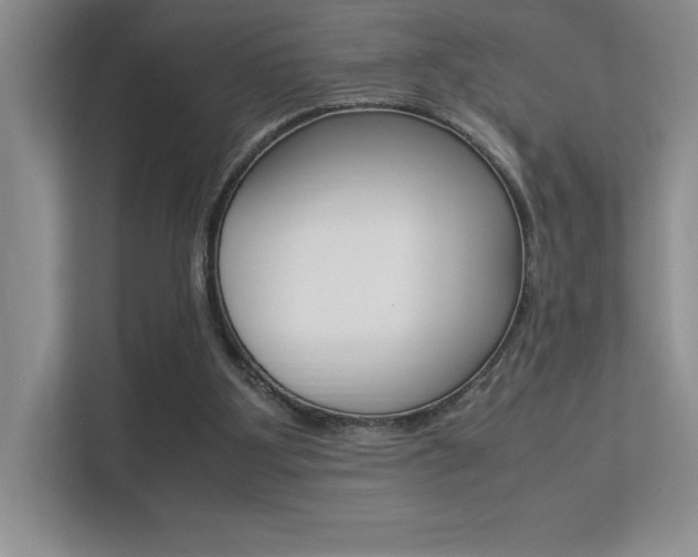 X0000113370107200909151035