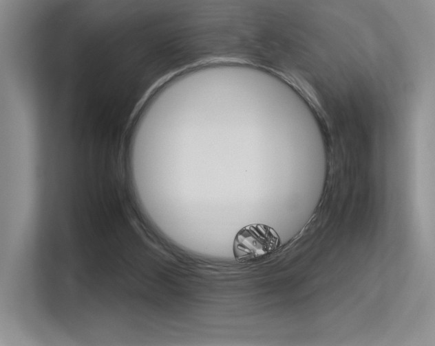 X0000113370108200909151035