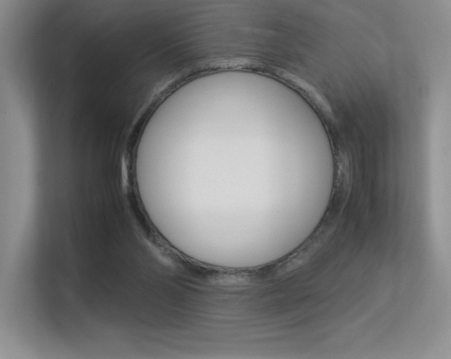 X0000113370110200909151035
