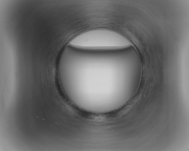 X0000113370113200909151035