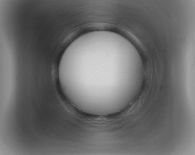 X0000113370119200909151034