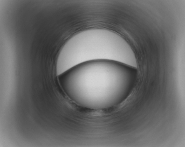 X0000113370124200909151034