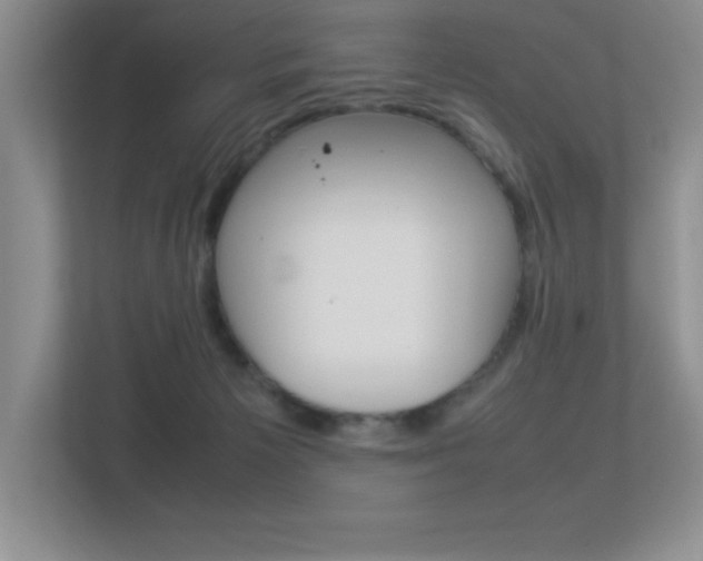 X0000113370125200909151034