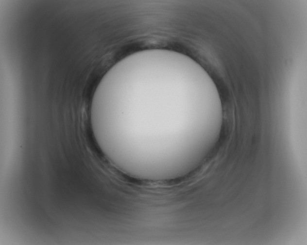 X0000113370127200909151034