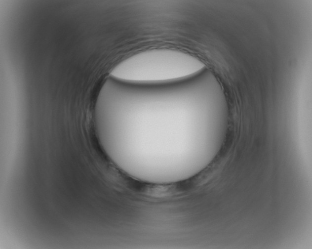 X0000113370129200909151034
