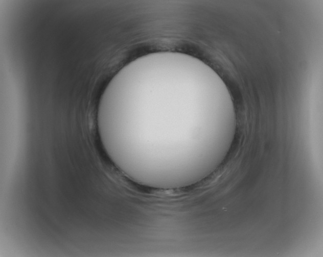 X0000113370131200909151034