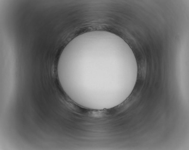 X0000113370134200909151034